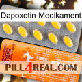 Dapoxetine Drug new05
